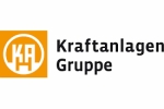 Kraftanlagen München GmbH